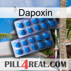Dapoxin viagra2